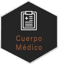 icono-cuerpo-medico