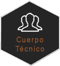 icono-cuerpo-tecnico