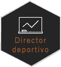 icono-director-deportivo
