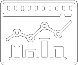 icon-big-data