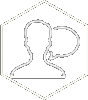icon-feedback