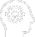 icon-inteligencia-artificial