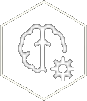 icon-recursos