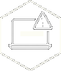 icon-reduccion