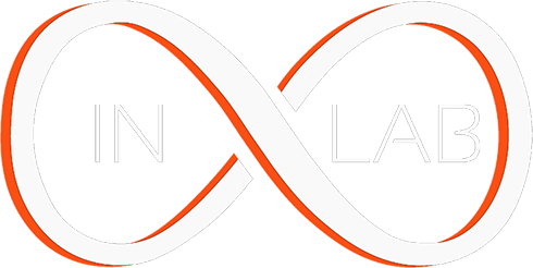 logo-inlab